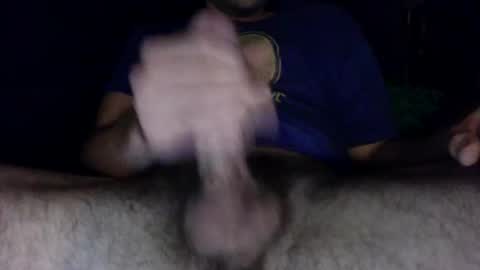 Zach and Zara online show from November 29, 2025, 5:54 am