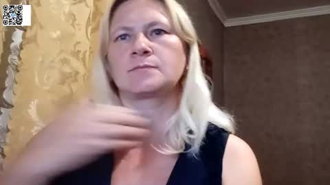 Snapshot of starvibe1010 chatting on July 13, 2026, 6:22 pm Helen online show from July 13, 2026, 6:22 pm