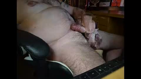 Snapshot of starwatcher14 chatting on February 2, 2026, 4:49 pm starwatcher14 online show from February 2, 2026, 4:49 pm