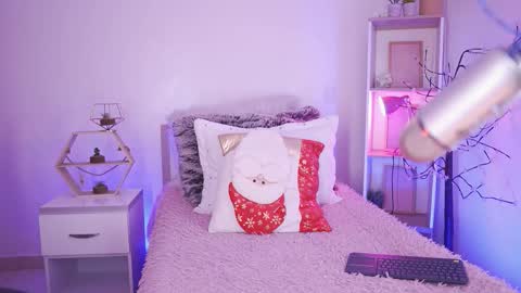 Yoko online show from November 29, 2025, 7:11 am