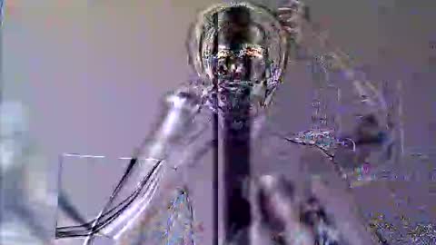 Snapshot of stas81270271861 chatting on September 28, 2025, 6:13 pm Slava GAY. PVT OPEN. online show from September 28, 2025, 6:13 pm
