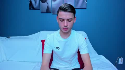 Snapshot of stashott69 chatting on February 6, 2025, 8:50 am STAS online show from February 6, 2025, 8:50 am