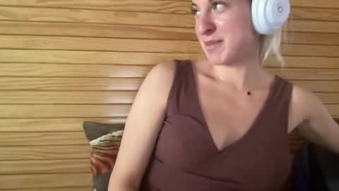 Stassiethatsororitygirl online show from January 7, 2026, 6:54 pm