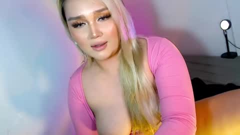 Snapshot of stassy_baby101 chatting on February 3, 2025, 1:30 pm Stassy online show from February 3, 2025, 1:30 pm