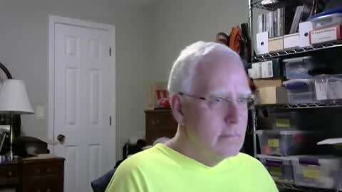 Snapshot of stasw20 chatting on February 6, 2026, 4:50 am stasw20 online show from February 6, 2026, 4:50 am