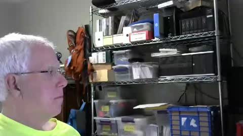 Snapshot of stasw20 chatting on February 7, 2026, 5:11 am stasw20 online show from February 7, 2026, 5:11 am