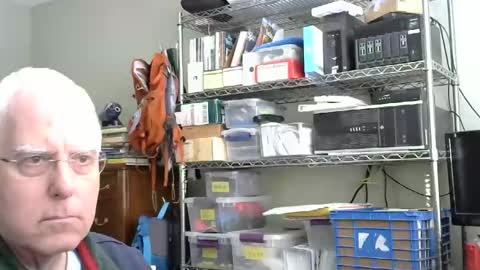 Snapshot of stasw20 chatting on February 7, 2026, 8:23 pm stasw20 online show from February 7, 2026, 8:23 pm