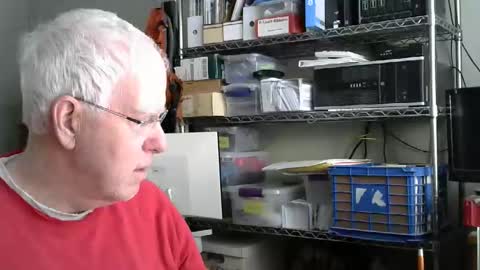 Snapshot of stasw20 chatting on February 10, 2026, 10:03 pm stasw20 online show from February 10, 2026, 10:03 pm