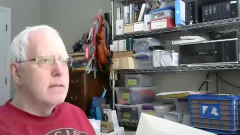 Snapshot of stasw20 chatting on February 13, 2026, 6:15 pm stasw20 online show from February 13, 2026, 6:15 pm