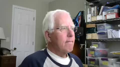 Snapshot of stasw20 chatting on March 15, 2026, 8:04 pm stasw20 online show from March 15, 2026, 8:04 pm