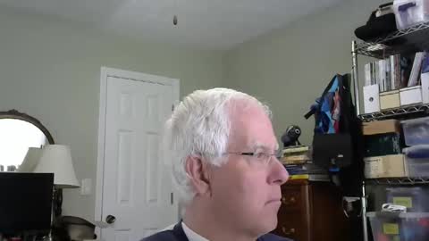 Snapshot of stasw20 chatting on March 16, 2026, 6:12 pm stasw20 online show from March 16, 2026, 6:12 pm