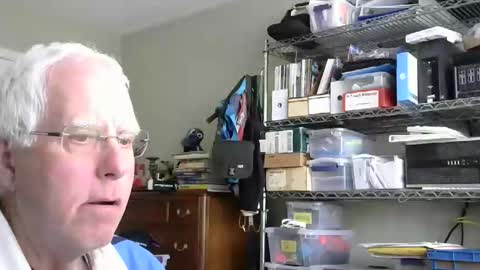 Snapshot of stasw20 chatting on March 19, 2026, 9:41 pm stasw20 online show from March 19, 2026, 9:41 pm