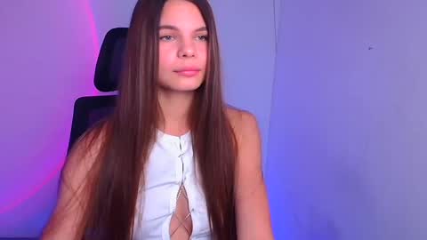 Stasy online show from December 7, 2024, 12:35 pm