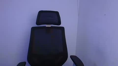 Stasy online show from December 11, 2024, 12:34 pm