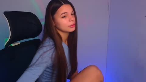 Stasy online show from December 26, 2024, 6:41 am