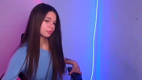 Stasy online show from January 11, 2025, 9:47 am