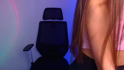 Stasy online show from January 12, 2025, 6:39 am