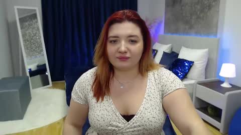 Snapshot of stasynickols chatting on January 25, 2025, 9:25 pm stasynickols online show from January 25, 2025, 9:25 pm