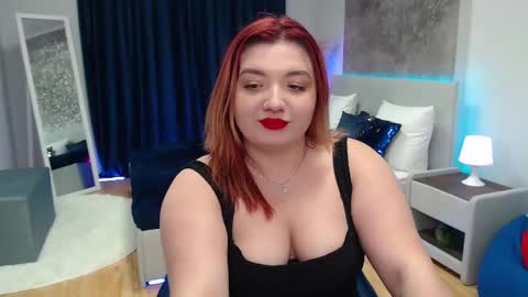 Snapshot of stasynickols chatting on January 26, 2025, 10:57 pm stasynickols online show from January 26, 2025, 10:57 pm