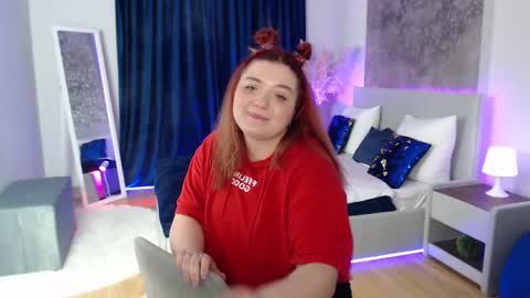 Snapshot of stasynickols chatting on February 4, 2025, 9:31 pm stasynickols online show from February 4, 2025, 9:31 pm