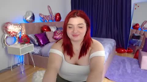 Snapshot of stasynickols chatting on February 12, 2025, 1:09 am stasynickols online show from February 12, 2025, 1:09 am