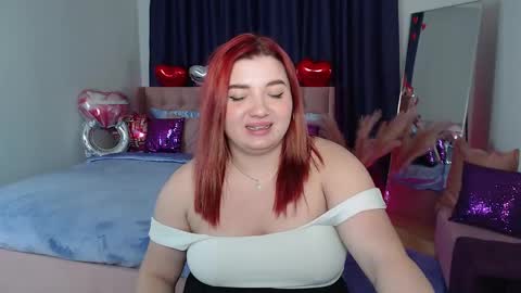 Snapshot of stasynickols chatting on February 17, 2025, 10:36 pm stasynickols online show from February 17, 2025, 10:36 pm