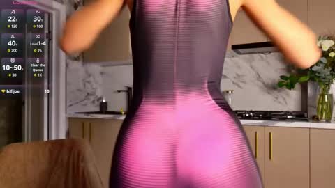 StasyQ555 online show from November 11, 2025, 5:18 am