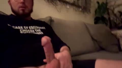 stateofmine online show from January 17, 2026, 7:57 am