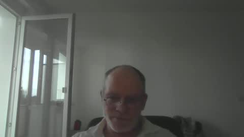 statisfaktion online show from May 29, 2026, 6:50 pm