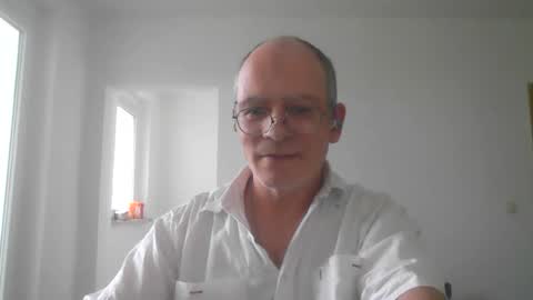 statisfaktion online show from July 22, 2026, 5:05 pm