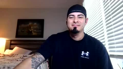 stayandplay23 online show from October 5, 2025, 5:44 pm