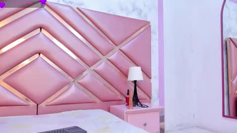 STAICY online show from October 28, 2025, 8:00 pm