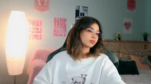 Sara online show from May 29, 2026, 12:14 pm