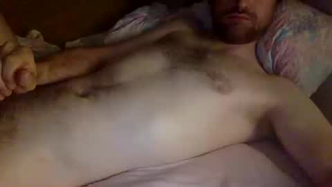 Snapshot of ste23free chatting on September 8, 2025, 7:46 pm ste23free online show from September 8, 2025, 7:46 pm