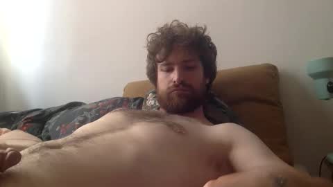 Snapshot of ste23free chatting on October 19, 2025, 9:21 am ste23free online show from October 19, 2025, 9:21 am