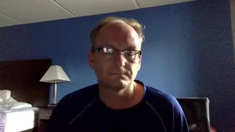 Steakman online show from June 21, 2026, 12:30 pm