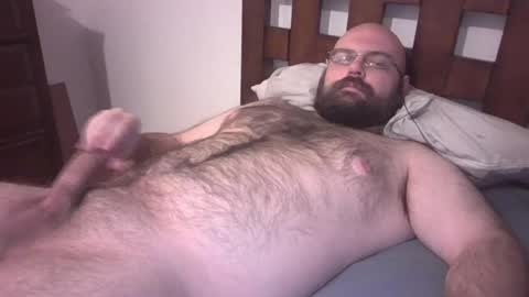 mike online show from April 15, 2026, 4:30 am