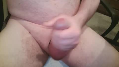 Snapshot of steamer911 chatting on March 17, 2026, 6:33 pm steamer911 online show from March 17, 2026, 6:33 pm