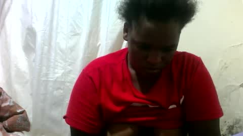 steamy_gal online show from March 28, 2026, 6:40 pm