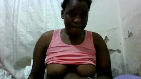 steamy_gal online show from July 9, 2026, 2:15 am