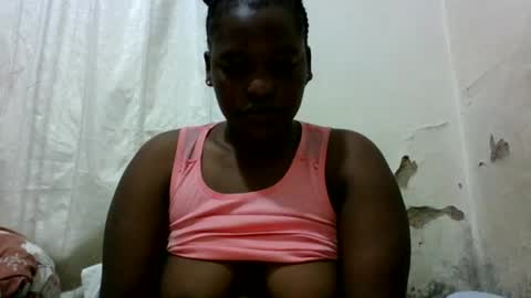steamy_gal online show from July 14, 2026, 2:27 am
