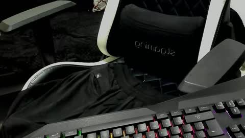 Snapshot of stebankechimba chatting on September 12, 2025, 1:49 am Stebankechimba online show from September 12, 2025, 1:49 am