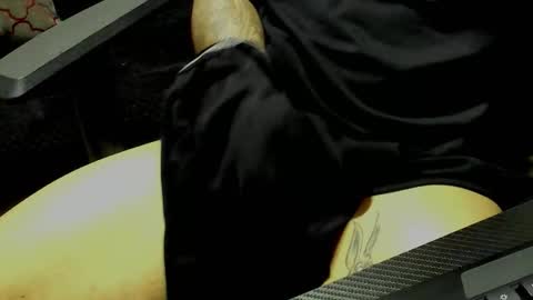 Snapshot of stebankechimba chatting on September 14, 2025, 2:00 am Stebankechimba online show from September 14, 2025, 2:00 am