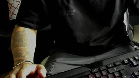 Snapshot of stebankechimba chatting on September 17, 2025, 9:49 pm Stebankechimba online show from September 17, 2025, 9:49 pm