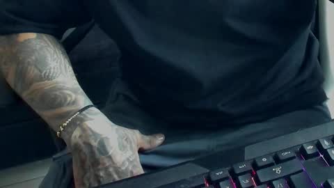 Snapshot of stebankechimba chatting on September 21, 2025, 10:00 pm Stebankechimba online show from September 21, 2025, 10:00 pm