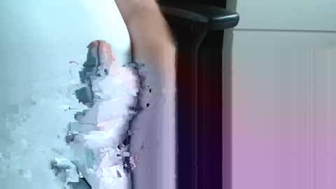 stebenlor online show from September 25, 2025, 11:14 am