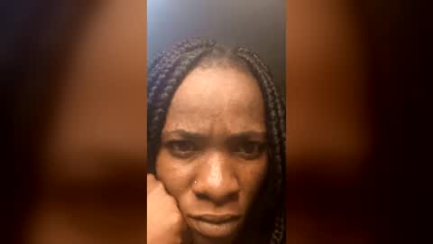 Snapshot of steccykemmykemmy chatting on July 20, 2026, 3:36 pm Stellar sexy online show from July 20, 2026, 3:36 pm
