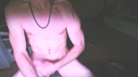 stecher8619 online show from May 6, 2026, 1:47 am