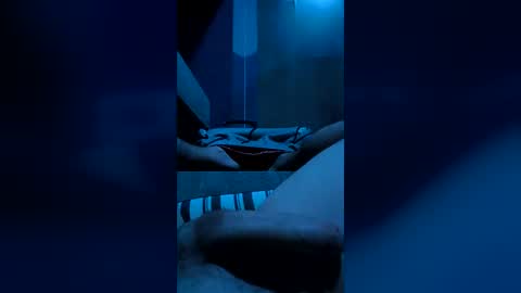 Snapshot of stecher8619 chatting on July 14, 2026, 1:30 am stecher8619 online show from July 14, 2026, 1:30 am