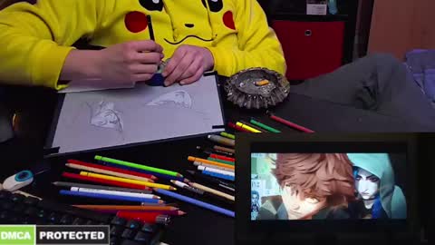 stechistech online show from December 2, 2024, 1:13 pm